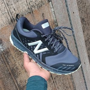 🌺New Balance Athletic Sneakers 🌺